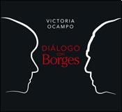 Dialogo con Borges Dialogo con Borges