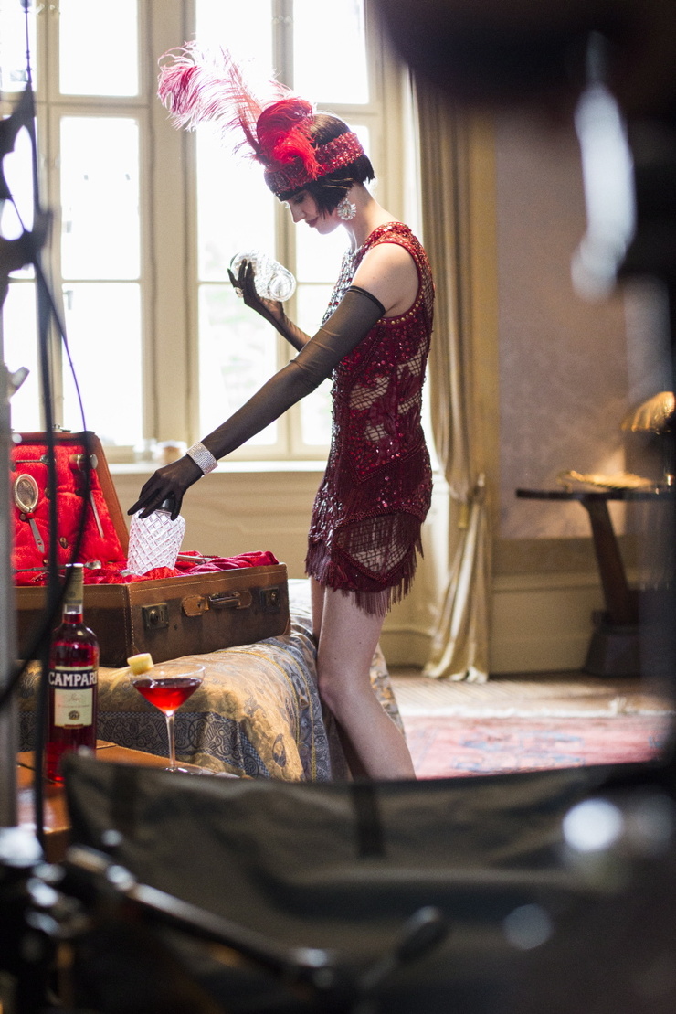 Eva Green Eva Green