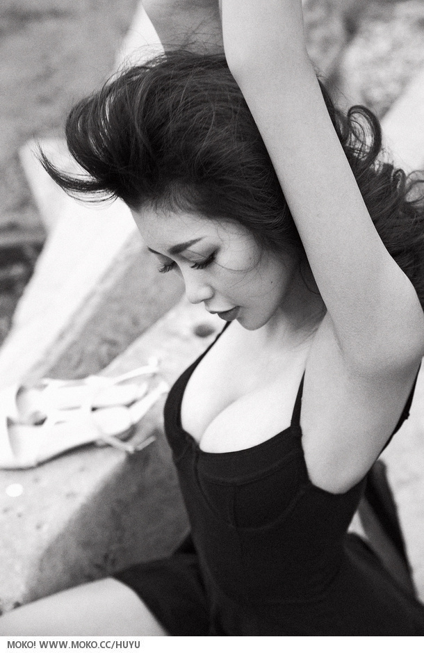 Meng Lu Meng Lu