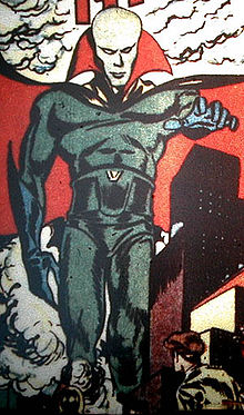 Aarkus (Vision)