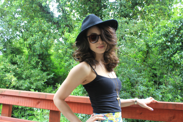 Danielle Peazer