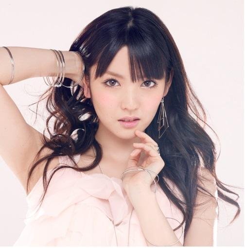 Sayumi Michishige Sayumi Michishige