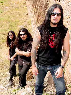 Krisiun