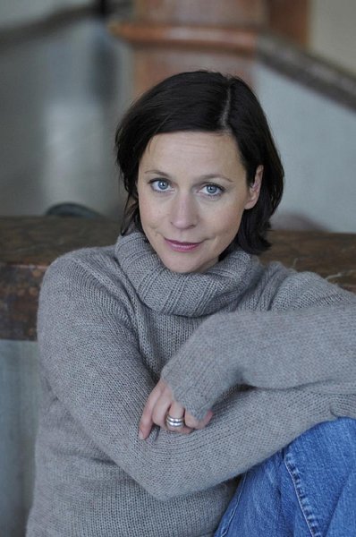 Jule Ronstedt