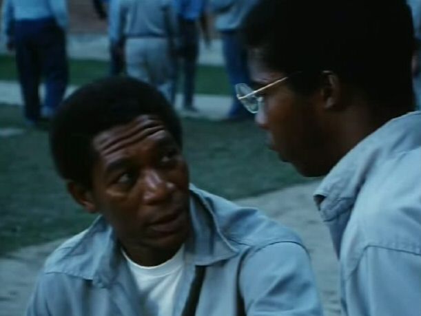 Attica                                  (1980)