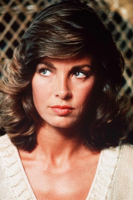 Picture of Anne Archer