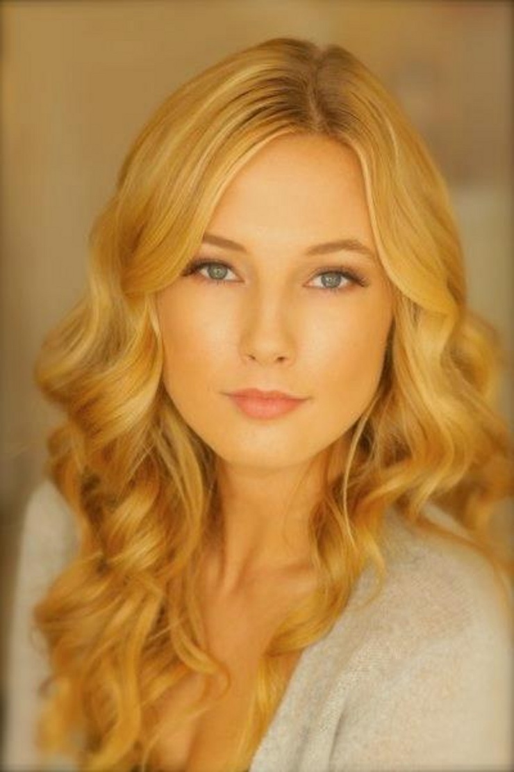 Hunter Elizabeth Hunter Elizabeth