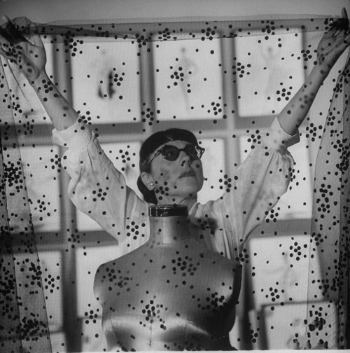 Edith Head