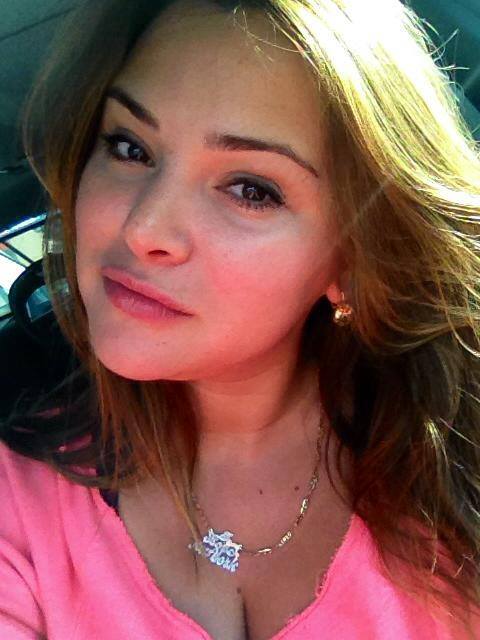 Alina Vacariu Alina Vacariu