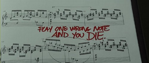 Grand Piano Grand Piano