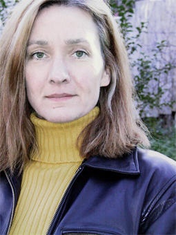 Deana Newcomb