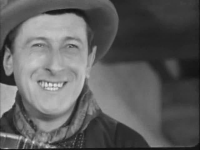 Maldone (1928)