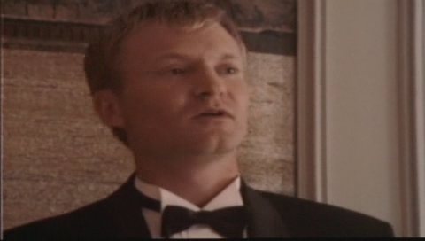 The Celebration (1998)