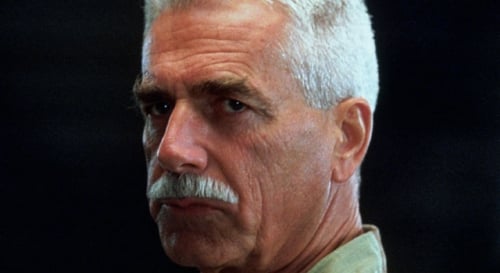 Sam Elliott