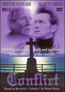 The Conflict (Catholics)