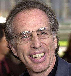 Jerry Zucker