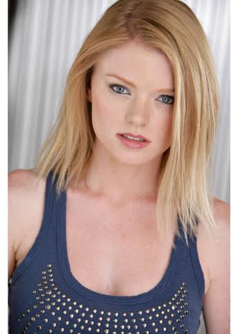 Ruby Lewis Ruby Lewis