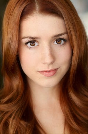 Emily Davenport Emily Davenport