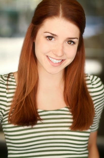 Emily Davenport Emily Davenport