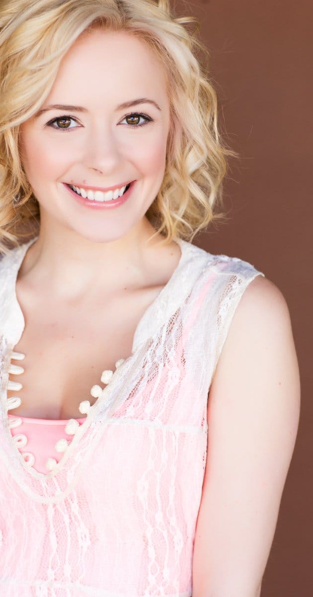Carrie Wiita Carrie Wiita