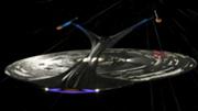 USS Enterprise NCC-1701-J