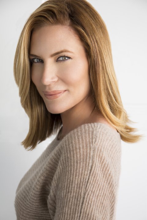 Tammy Tavares Tammy Tavares