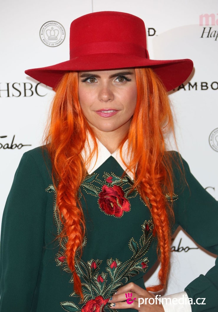 Paloma Faith Paloma Faith