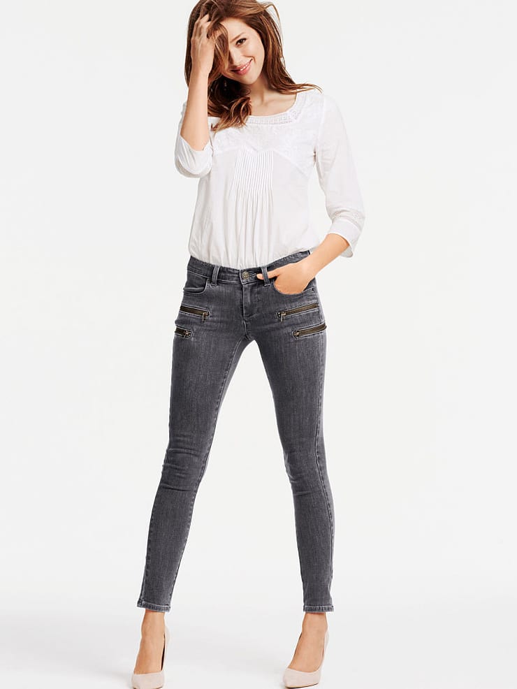 Anais Pouliot Anais Pouliot