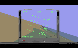 Air Duel: 80 Years of Dogfighting