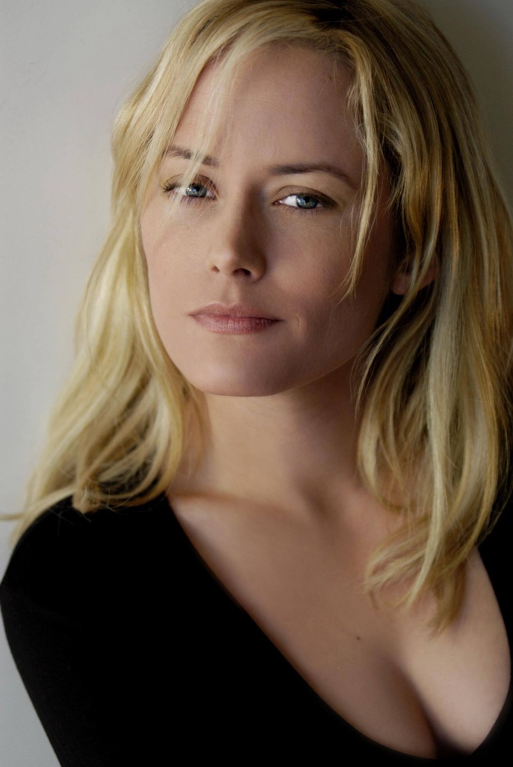 Silke Bodenbender Silke Bodenbender