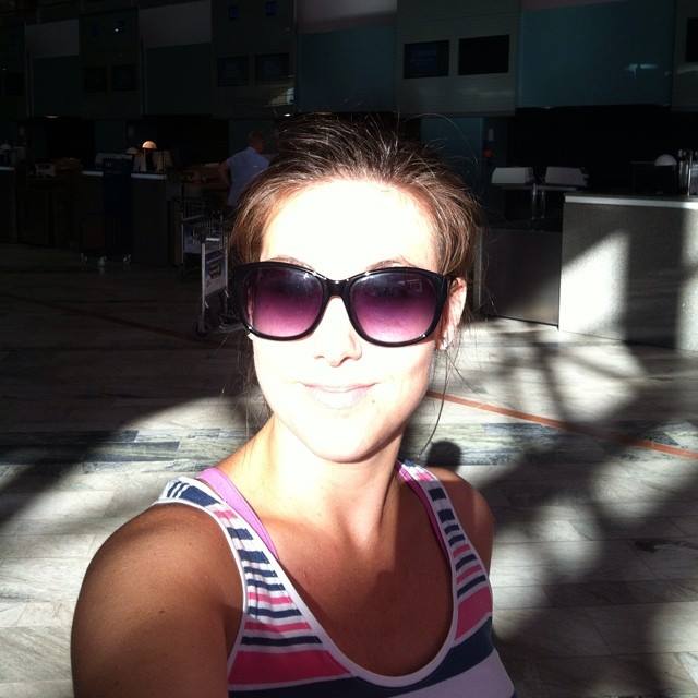 Picture of Elize Ryd