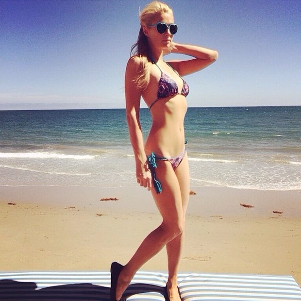 Paris Hilton Paris Hilton