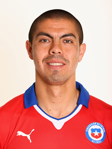 Francisco Silva