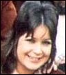 Gillian Blake