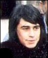 Steve Hodson
