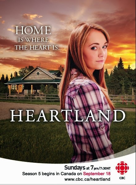 Heartland