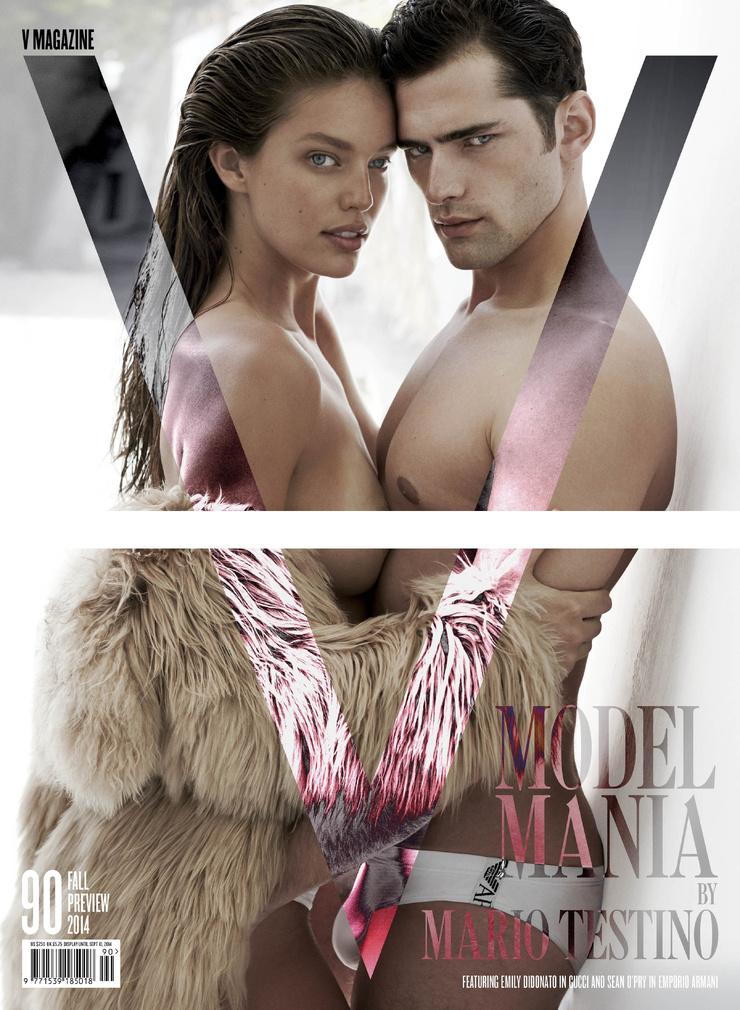Emily Didonato Emily Didonato