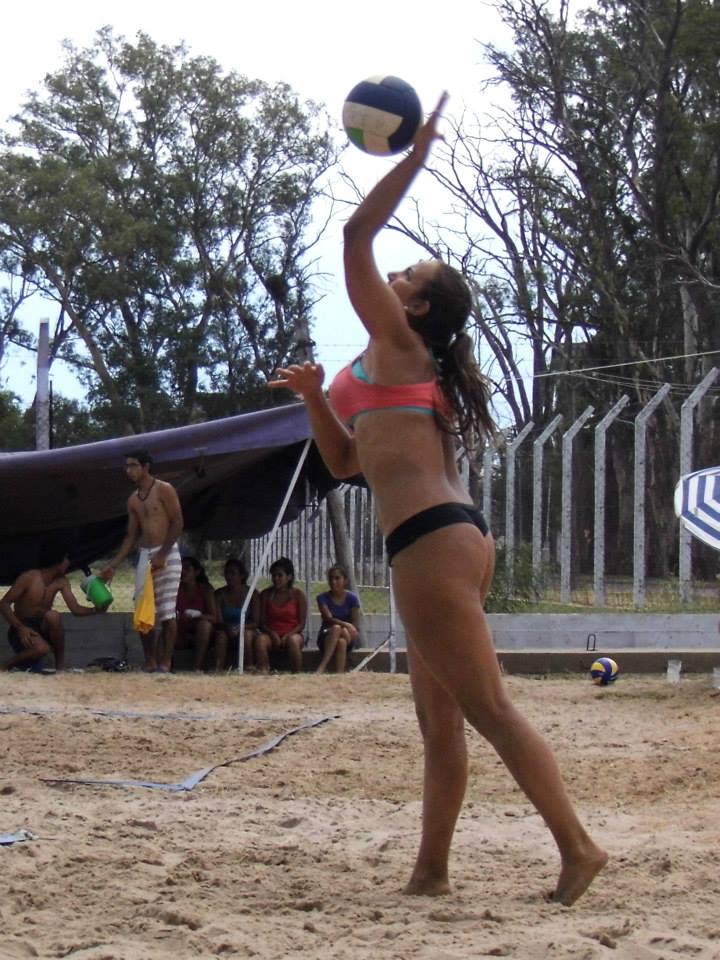 Virgi Cappelletti