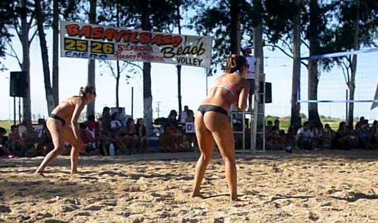 Virgi Cappelletti
