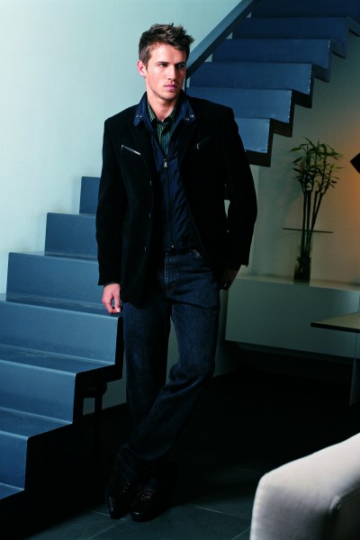 Andrew Cooper