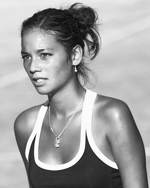 Alize Lim Alize Lim