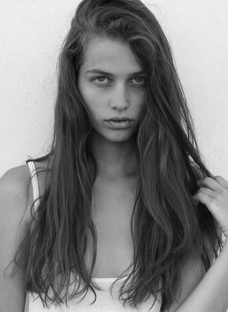 Merima Ramadanovic Merima Ramadanovic