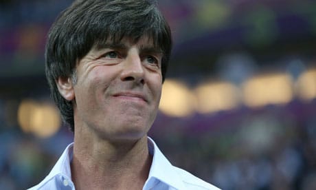 Joachim Löw