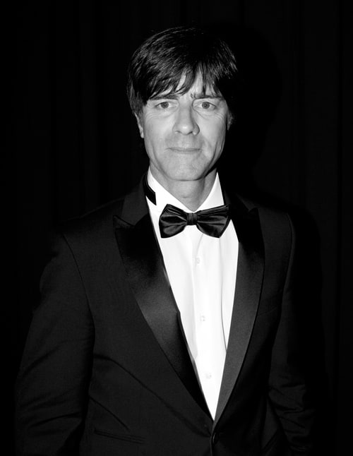 Joachim Löw