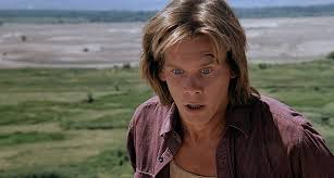 Tremors
