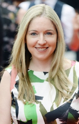Victoria Coren Victoria Coren