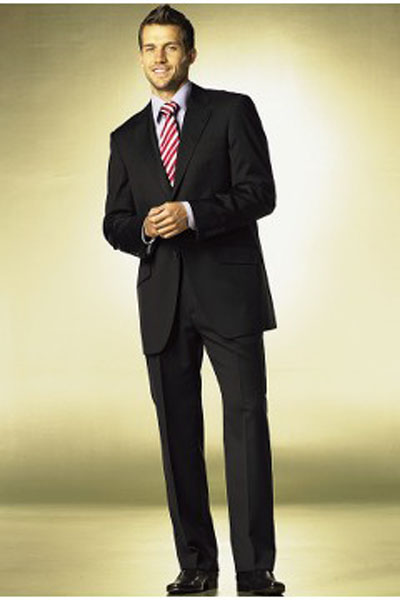 Andrew Cooper