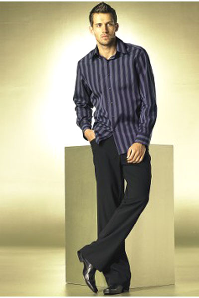 Andrew Cooper