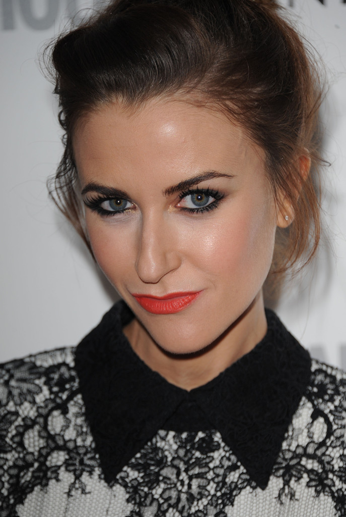 Katherine Kelly