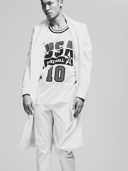 Yu Fangqing